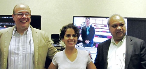 umasssaopaulo copy.jpg